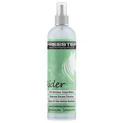 Freestep InstaMag Rider