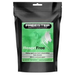 Freestep RespriFree
