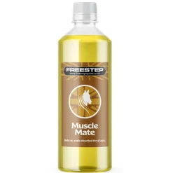 Freestep Muscle Mate