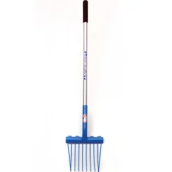 Fyna-Lite Mini Mucka Stable Fork