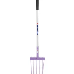 Fyna-Lite Mini Mucka Stable Fork