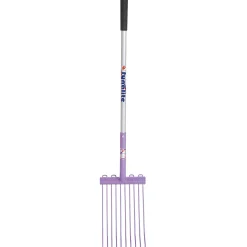 Fynalite Skip & Scoop Spare Rake