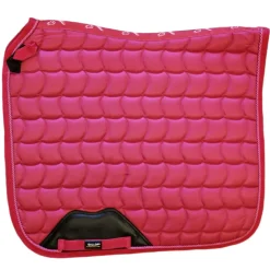 Gallop Dressage Saddle Pad