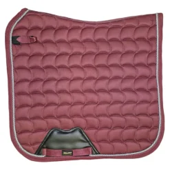 Gallop Dressage Saddle Pad