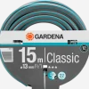 Gardena Classic Hose 13mm (1/2") 15m