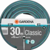 Gardena Classic Hose 13mm (1/2") 30m