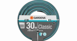 Gardena Classic Hose 13mm (1/2") 30m