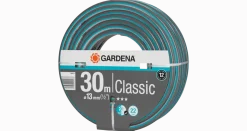 Gardena Classic Hose 13mm (1/2") 30m