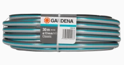 Gardena Classic Hose 13mm (1/2