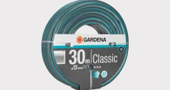 Gardena Classic Hose 13mm (1/2