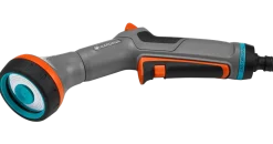 Gardena Comfort Sensitive Plant Sprayer