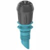 Gardena MDS Micro Mist Nozzle
