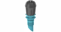 Gardena MDS Micro Mist Nozzle