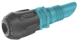 Gardena MDS Micro Mist Nozzle