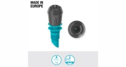 Gardena MDS Micro Mist Nozzle