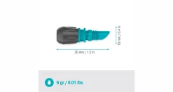Gardena MDS Micro Mist Nozzle