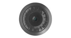 Gardena MDS Micro Mist Nozzle