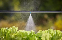 Gardena MDS Micro Mist Nozzle