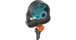 Gardena MDS 6-Pat. Spray Nozzle