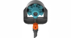 Gardena MDS 6-Pat. Spray Nozzle