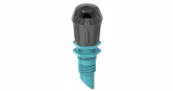 Gardena MDS Spray Nozzle 90°