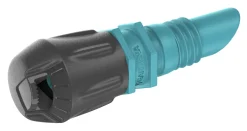 Gardena MDS Spray Nozzle 90°