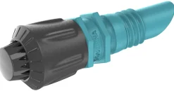 Gardena MDS Spray Nozzle 360?