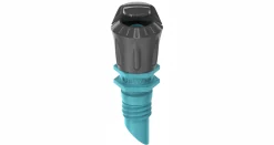 Gardena MDS-Spray Nozzle 180°
