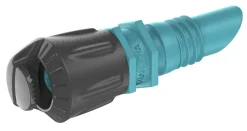 Gardena MDS-Spray Nozzle 180°