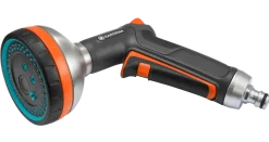 Gardena Premium Multi Sprayer