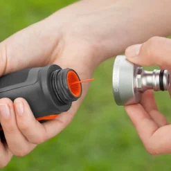 Gardena Premium Multi Sprayer
