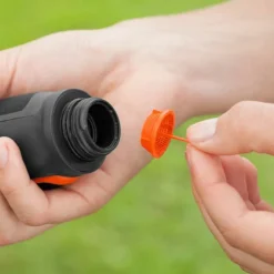 Gardena Premium Multi Sprayer