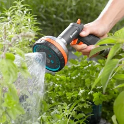 Gardena Premium Multi Sprayer