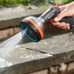 Gardena Premium Multi Sprayer