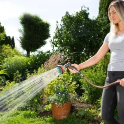 Gardena Premium Multi Sprayer