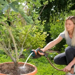 Gardena Premium Multi Sprayer