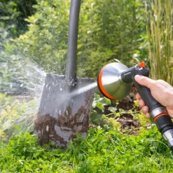 Gardena Premium Multi Sprayer
