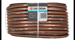 Gardena Premium SuperFLEX Hose 13mm (1/2