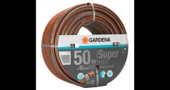 Gardena Premium SuperFLEX Hose 13mm (1/2