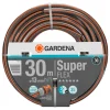 Gardena Premium SuperFLEX Hose 13mm (1/2") 30m