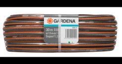 Gardena Premium SuperFLEX Hose 13mm (1/2