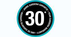 Gardena Premium SuperFLEX Hose 13mm (1/2