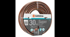 Gardena Premium SuperFLEX Hose 13mm (1/2
