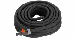 Gardena Soaker Hose