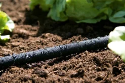 Gardena Soaker Hose