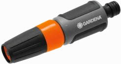 Gardena Sprayer Set