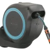 Gardena Wall-Mounted Hose Box RollUp S