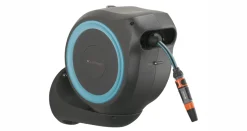 Gardena Wall-Mounted Hose Box RollUp S