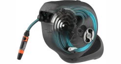 Gardena Wall-Mounted Hose Box RollUp S