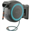 Gardena Wall-Mounted Hose Box RollUp M/L